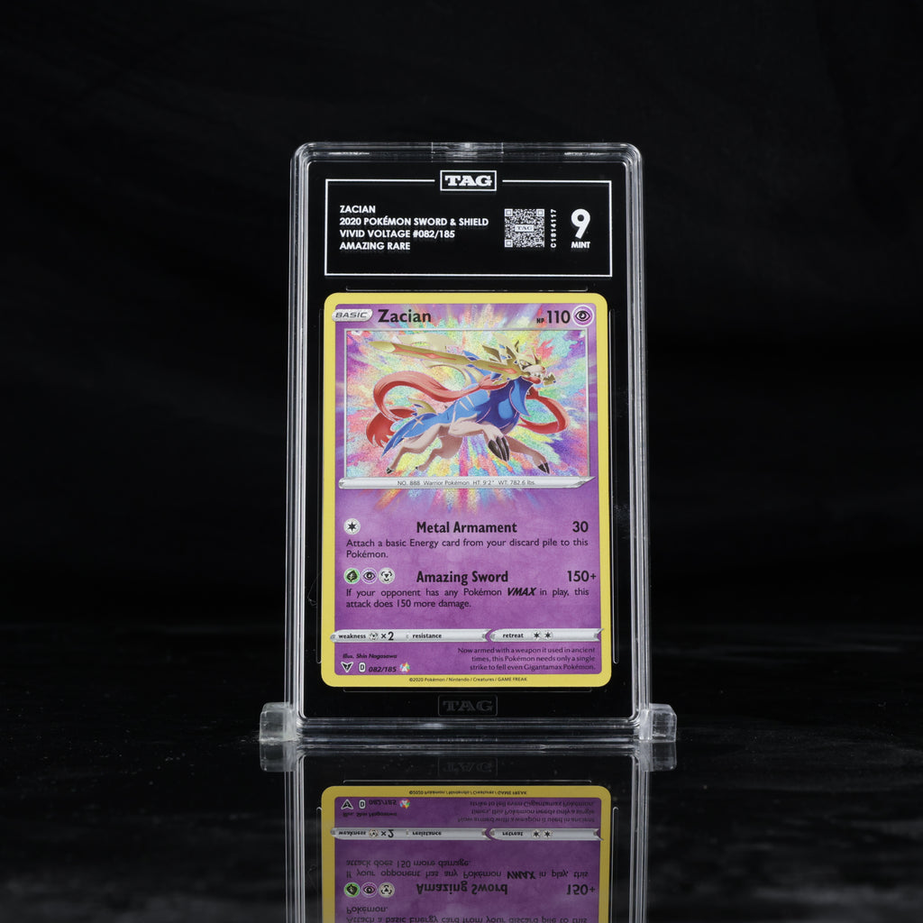 TAG 9 Zacian 082